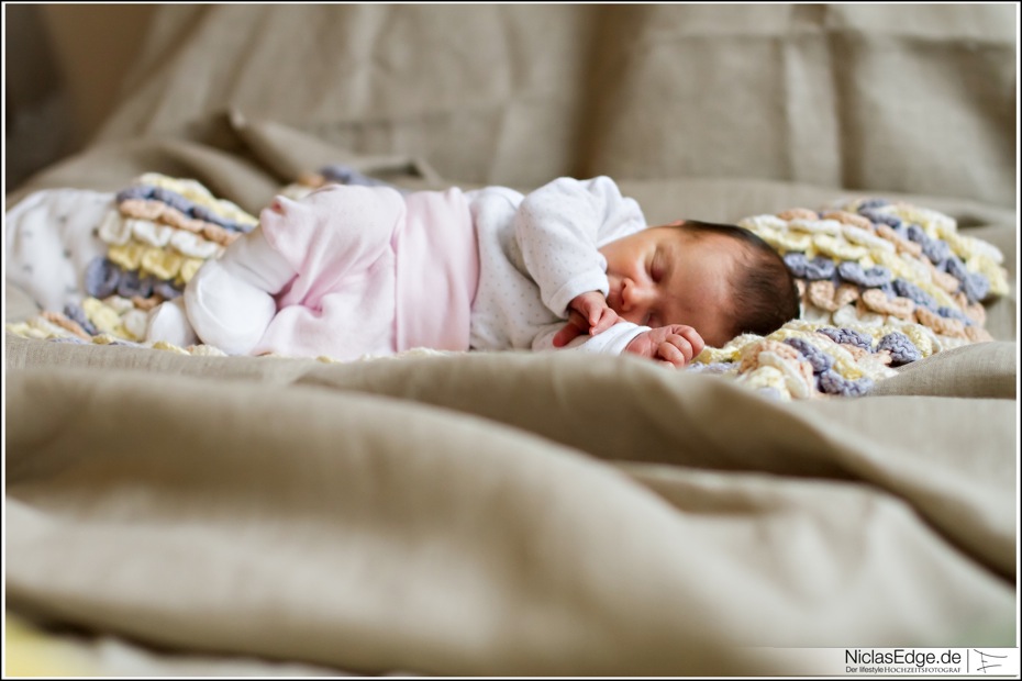 2012 03 10 Babyshooting AlvaLinnea IMG 4490
