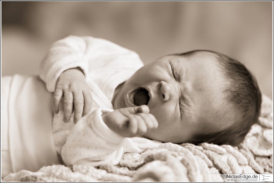 2012 03 10 Babyshooting AlvaLinnea IMG 4507
