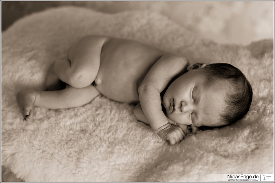 2012 03 10 Babyshooting AlvaLinnea IMG 4565