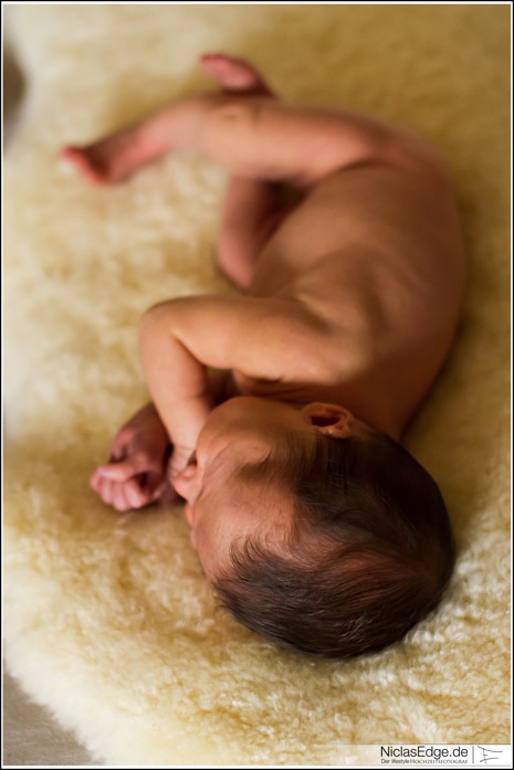 2012 03 10 Babyshooting AlvaLinnea IMG 4586