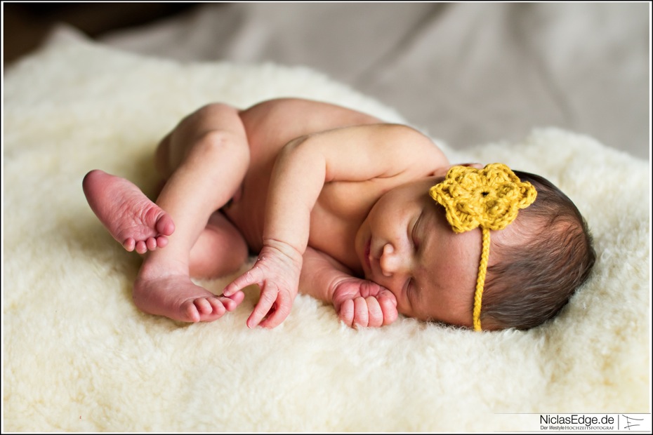 2012 03 10 Babyshooting AlvaLinnea IMG 4591