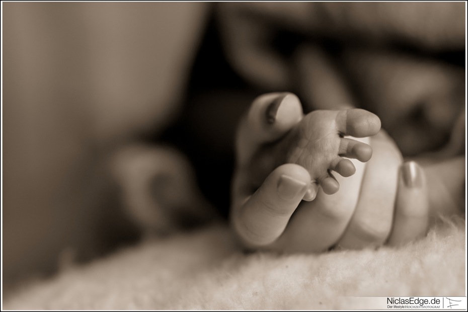 2012 03 10 Babyshooting AlvaLinnea IMG 4651