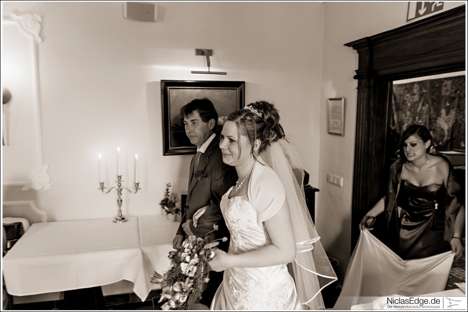 2012 04 27 Hochzeit Doreen Philipp 0028 2