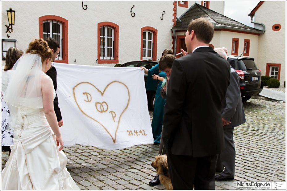 2012 04 27 Hochzeit Doreen Philipp 0301