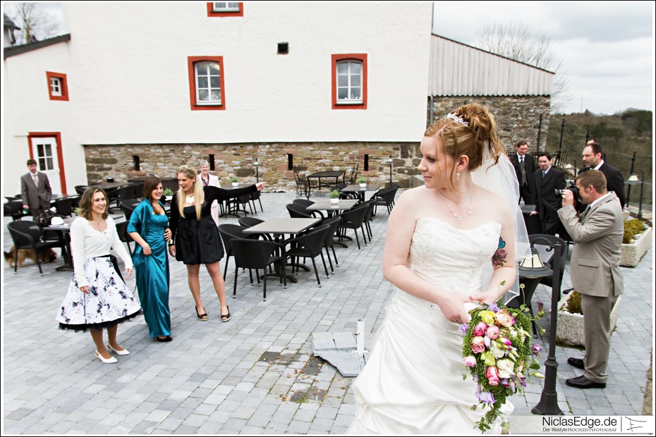 2012 04 27 Hochzeit Doreen Philipp 0345