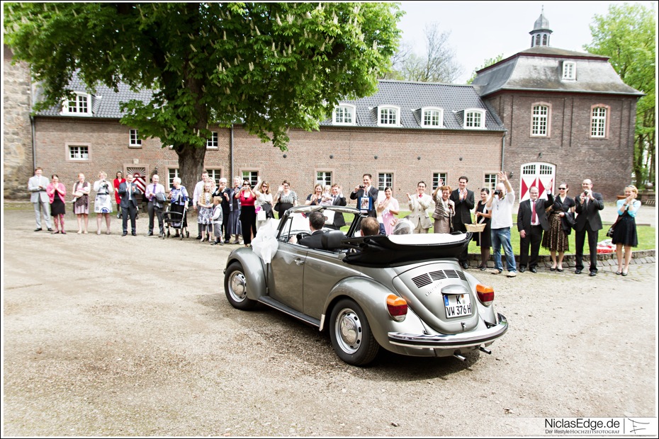 2012 04 28 Hochzeit Alexandra Jan Willem 0024