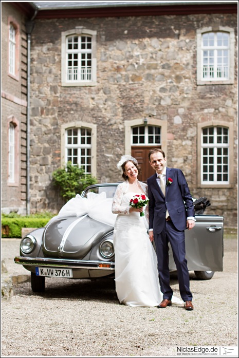 2012 04 28 Hochzeit Alexandra Jan Willem 0032