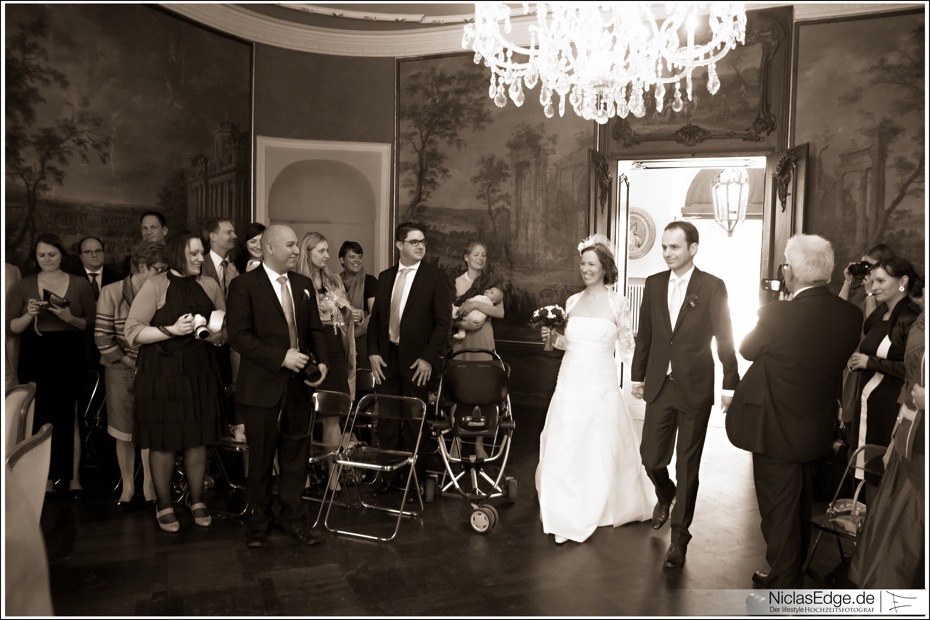2012 04 28 Hochzeit Alexandra Jan Willem 0075