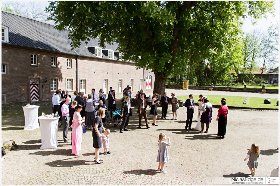2012 04 28 Hochzeit Alexandra Jan Willem 0173
