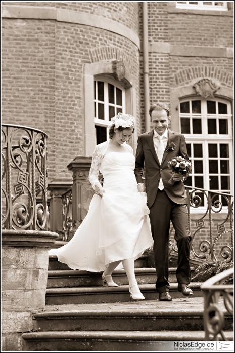 2012 04 28 Hochzeit Alexandra Jan Willem 0266