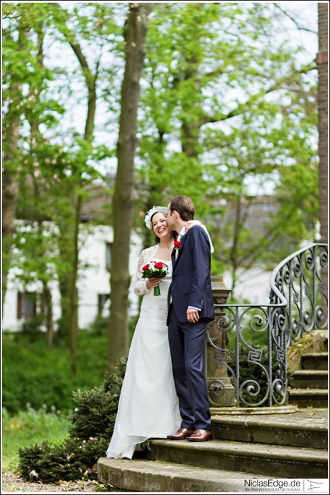 2012 04 28 Hochzeit Alexandra Jan Willem 0276