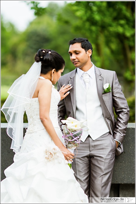 2012 05 18 Wedding Seema Yogesh 0285