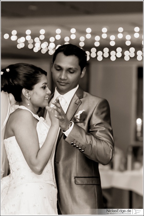 2012 05 18 Wedding Seema Yogesh 0469 sw