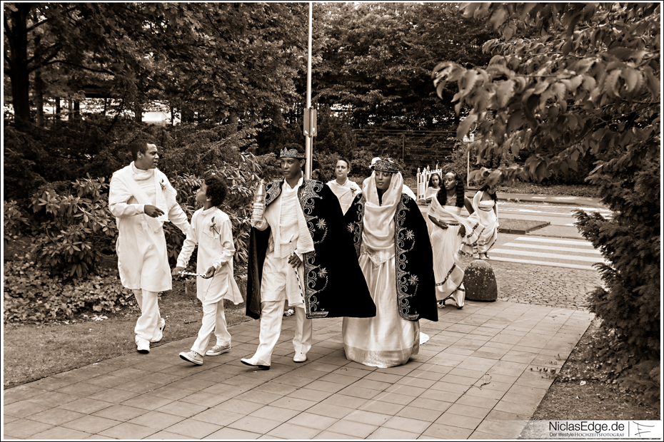 2012 07 07 Wedding Rahel Yonas 0088