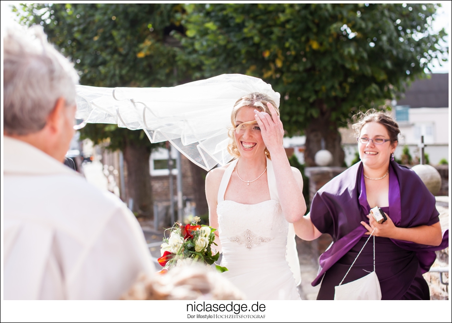 2012-09-22_Hochzeit_Cornelia&Fritz_0087_stomp_930.jpg
