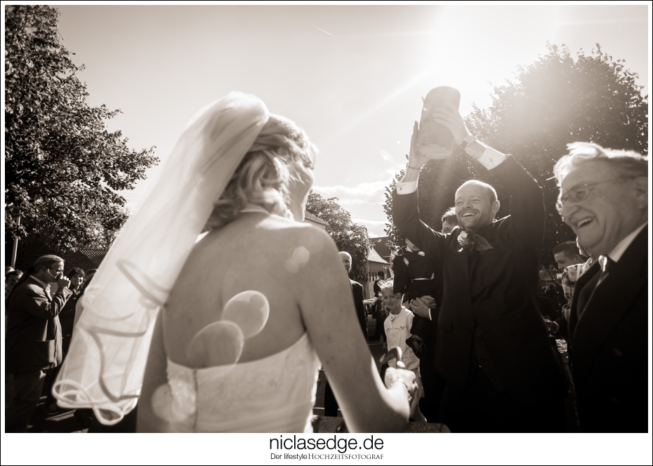 2012-09-22_Hochzeit_Cornelia&Fritz_0311_sepia_stomp_930.jpg