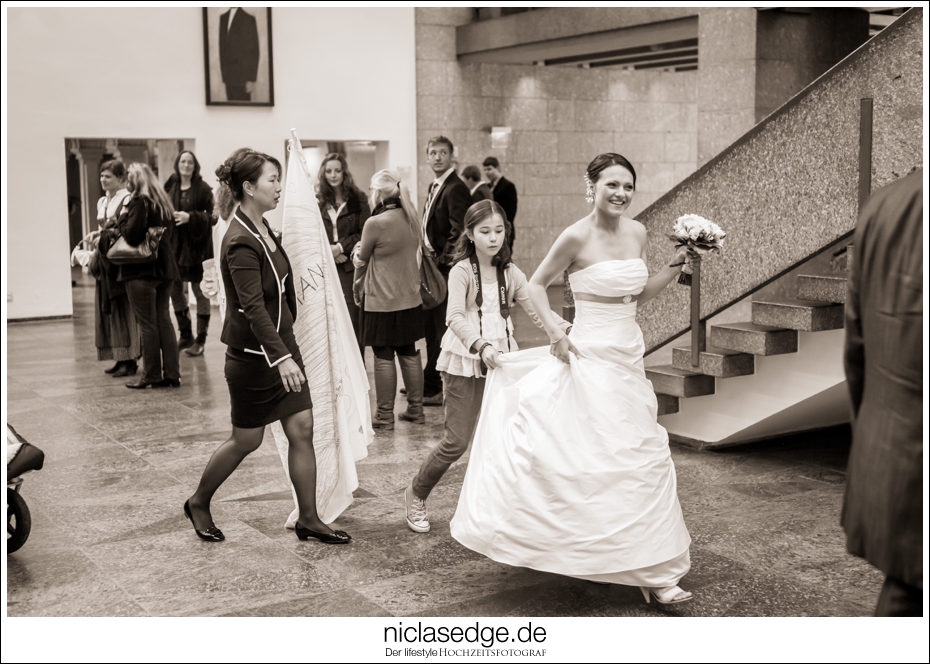2012-10-11_Hochzeit_Zenner_0114_stomped.jpg