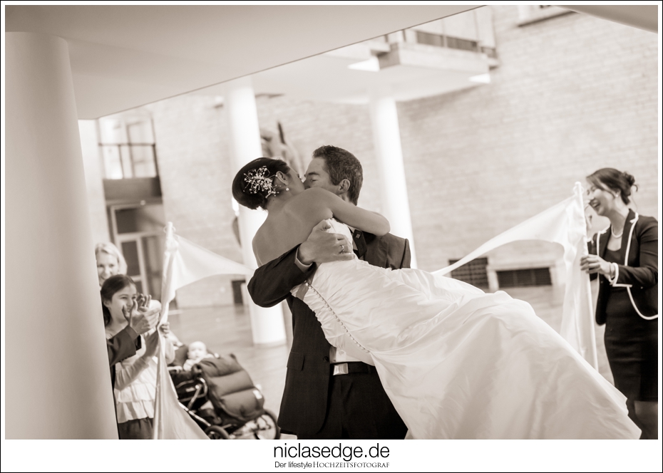 2012-10-11_Hochzeit_Zenner_0124_stomped.jpg
