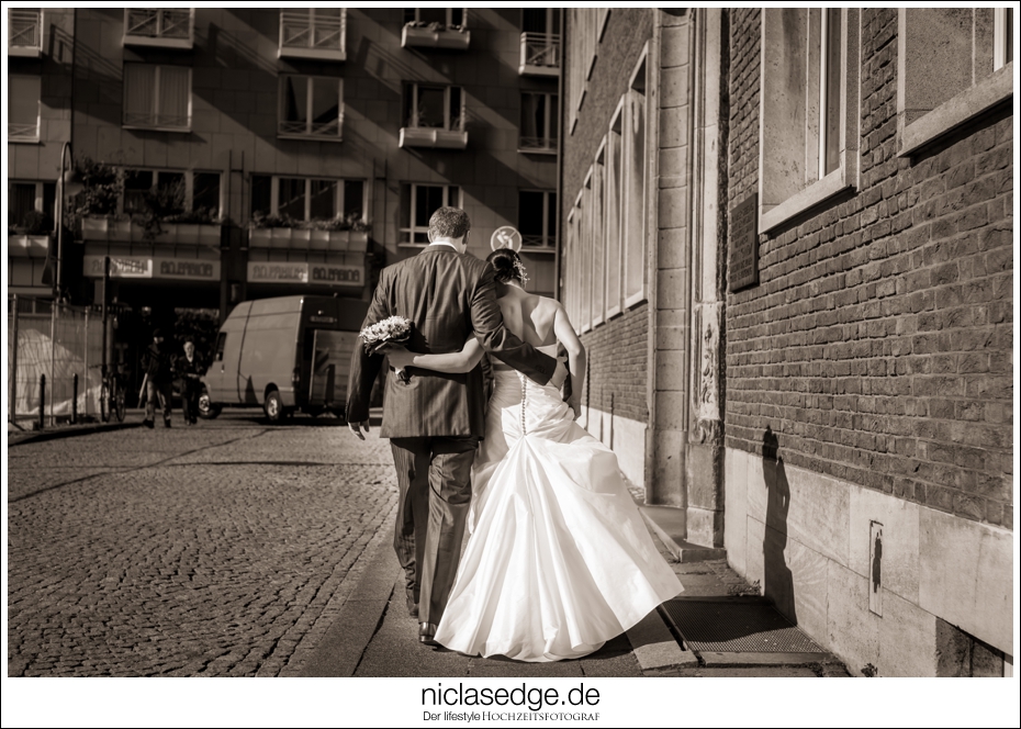 2012-10-11_Hochzeit_Zenner_0198_stomped.jpg