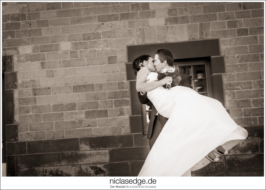 2012-10-11_Hochzeit_Zenner_0270_stomped.jpg