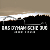 Das Dynamische Duo_www.das-dynamische-duo.de