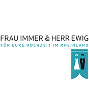 FrauImmer-HerrEwig_300dpi_RGB_qadrat