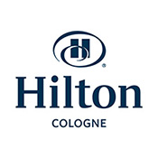 Hilton hotel koeln hochzeit