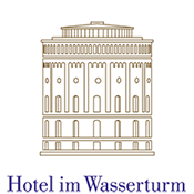 Hotel Wasserturm_www.hotel-im-wasserturm.de