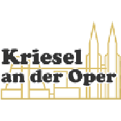 Kriesel_http:::www.kriesel-a-d-oper.de: