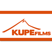 Kupefilms_http:::www.kupefilms.com: