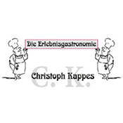 Logo_Christoph-Kappes_www.ckappes.de