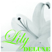Logo_Lily-Deluxe_245x155