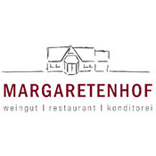Margaretenhof_www.margarethenhof-siebengebirge.de‎