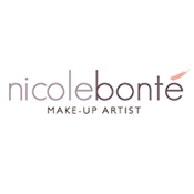 Nicole Bonte_http:::nicolebonte.de: