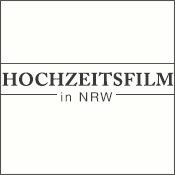 Partnerfirmen_logo 2014_v01_hochzeitsfilm