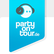 PartyOnTour_http:::www.partyontour.de: