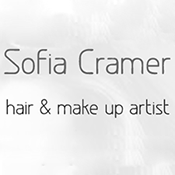 Sofia Cramer_www.sofia-cramer.de