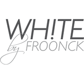 Frank_Mathee_hochzeit_WHITE_Logo