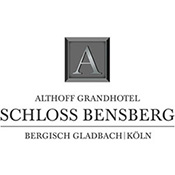 althoff-grandhotel-schloss-bensberg-bergisch-gladbach-172