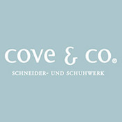 cove_co_www.cove.de:‎