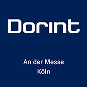 dorint_www.hotel-koeln-city.dorint.com