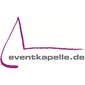 eventkapelle logo weiss