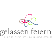 gelassen_logo-innerhttp:::www.gelassen-feiern.de: