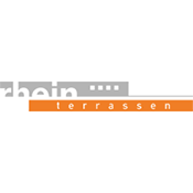 rhein-terrassen-Logo-www.rhein-terrassen.de
