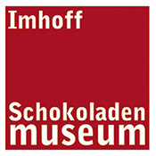 schokoladenmuseum_www.schokoladenmuseum.de‎