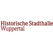 stadthalle wuppertal_www.stadthalle.de